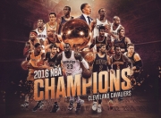 九游娱乐官方网站-法比尼奥的教科书之夜，F1街道赛上的唯一性艺术