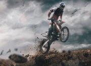 九游体育APP下载-西甲国家德比之夜，若日尼奥的制胜魔法