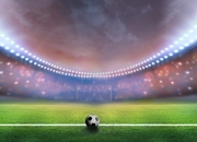 九游娱乐网页-猛龙斩落雷霆，德罗赞成为关键先生，一场定义赛季的胜利