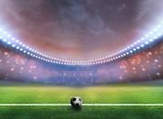 九游娱乐网页-猛龙斩落雷霆，德罗赞成为关键先生，一场定义赛季的胜利