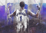 九游体育平台-黄蜂巅峰对决太阳，F1新赛季揭幕战，谁将闪耀巴林？