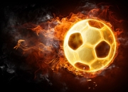 九游娱乐网站-卡塔尔战术教科书，美加墨世界杯焦点战，如何以精密体系压制加纳狂潮