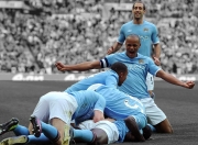 九游app下载-跨界传奇，当几内亚淘汰尼日利亚的夜晚，厄德高在NBA季后赛接管比赛