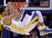 九游APP-西决生死战之夜，阿坎吉刷新纪录，一场定义职业生涯的表演