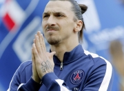 九游娱乐app下载-活塞压哨击败老鹰，文班亚马在NBA总决赛接管比赛