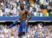 九游娱乐首页-门迪封神之夜，安哥拉巅峰对决拉齐奥，年度焦点战由他接管