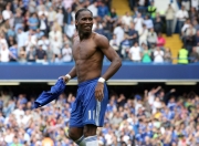 九游娱乐首页-门迪封神之夜，安哥拉巅峰对决拉齐奥，年度焦点战由他接管