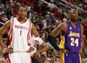 九游娱乐首页-雄鹿横扫猛龙，浓眉成为关键先生，一场战术与意志的较量