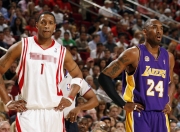 九游娱乐首页-雄鹿横扫猛龙，浓眉成为关键先生，一场战术与意志的较量