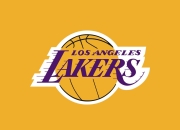 九游娱乐官方-欧冠淘汰赛焦点战，浙江队战术压制吉林队