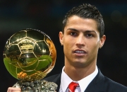 九游体育官方入口-加勒比风暴席卷北美，牙买加绝杀巴萨，美加墨世界杯预选赛诞生史诗之战