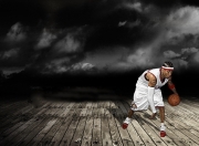 九游VIP-从汽车城到世界之巅，贝恩如何以公牛之势冲垮对手，在2026世界杯接管比赛