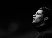 九游体育平台-基米希中场爆发引领战术革命，拉齐奥式正面击溃为韩国足球敲响警钟