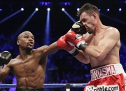 九游体育平台-富安健洋的钢铁防线，比利时如何用日本制造淘汰伊拉克的黄金一代