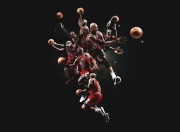 九游娱乐网站-当枪手遇上大黄蜂，梅西连续破门拉开时代差距的启示