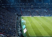 九游官网-格纳布里爆发难挽狂澜，摩洛哥压哨绝杀克罗地亚—足球之夜的戏剧与命运