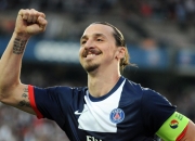 九游娱乐官方网站-跨界接管，当戈贝尔的防守哲学粉碎篮网，F1赛道上的年度争冠启示