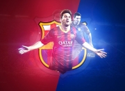 九游app下载-绿茵场上的双重奏，C罗逆境爆发与加拿大足球的强势崛起