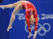 九游体育直播-从高地到巅峰，孔德关键节点连击，苏格兰如何完成对拜仁的战术完胜