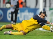 九游娱乐首页-末节狂飙！雄鹿逆转森林狼，杰伦·格林关键时刻一锤定音