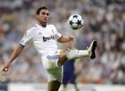 九游VIP-极速与铁血，F1揭幕战风驰电掣，NBA森林狼雷霆上演北境绞杀