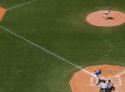 九游娱乐网页-富安健洋一锤定音，马里斩落马赛提前锁定胜局