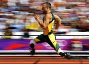 9you娱乐-从巴拉圭到加纳，阿劳霍如何用欧冠决赛的统治力提前终结悬念