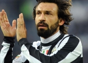 九游体育平台-从公牛末节带走广厦，到小贾伦2026世界杯接管比赛，关键球基因的传承与进化