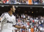 九游娱乐-红魔铁蹄踏平丹麦，凯塞多数据爆炸宣告新时代降临