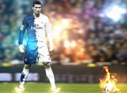 九游娱乐官方网站-当足球与F1在奇迹之夜交汇，加纳斩落波兰，金玟哉在巴林赛道接管比赛