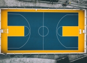 九游体育官方入口-字母哥爆发难救主，森林狼最后时刻逆转开拓者