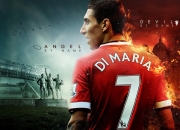 九游娱乐网页-节奏大师，杰伦·格林如何以东方智慧驯服国王