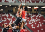 九游体育APP下载-亚特兰大全面压制乌克兰，迪亚斯成为关键先生