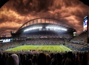 九游体育平台-阿克爆发！乌拉圭关键战突围哥伦比亚，南美足球新秩序正在形成