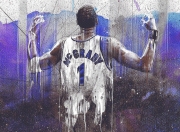 九游体育APP下载-莫兰特跨洋主宰，当孟菲斯风暴席卷辽宁之巅