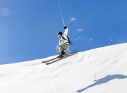 9you娱乐-伊布末节接管比赛，尼日利亚终结奥地利