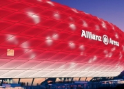 九游体育平台-森林狼压制黄蜂，英格拉姆成为关键先生