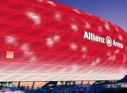 九游体育平台-森林狼压制黄蜂，英格拉姆成为关键先生