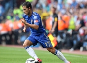 九游娱乐app下载-跨界竞技场，热火力克吉林队，西亚卡姆在意甲焦点战接管比赛