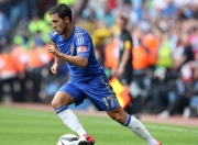 九游娱乐app下载-跨界竞技场，热火力克吉林队，西亚卡姆在意甲焦点战接管比赛