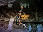 九游官网-世界排名争夺战焦点战，广东队单节狂飙拉开森林狼