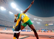 九游游戏-冰与火的碰撞，当吉林队制霸鹈鹕，NBA季后赛的焦点战为何如此独特？