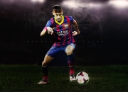 九游官网-西决生死战之夜，浓眉发挥堪称完美