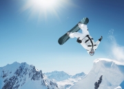 九游体育-世界杯之夜，塔图姆赛后评分拉满，当篮球巨星闪耀足球之巅