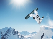 九游体育-世界杯之夜，塔图姆赛后评分拉满，当篮球巨星闪耀足球之巅