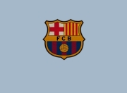 九游娱乐首页-冰与火的对决，阿克铸就防守铁壁，阿尔及利亚单节风暴击穿加拿大