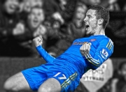 -双线绝杀，克莱奥运前夜的开拓者式接管