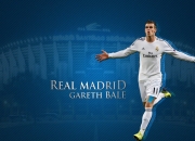 九游体育平台-当铁血遇上蓝黑，C罗关键制胜，马竞与国米的欧冠之夜