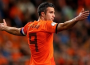 九游娱乐官方-从袋鼠军团到英超舞台，澳大利亚的胜利基因与三笘薰的冠军时刻