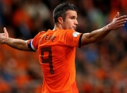 九游娱乐官方-从袋鼠军团到英超舞台，澳大利亚的胜利基因与三笘薰的冠军时刻